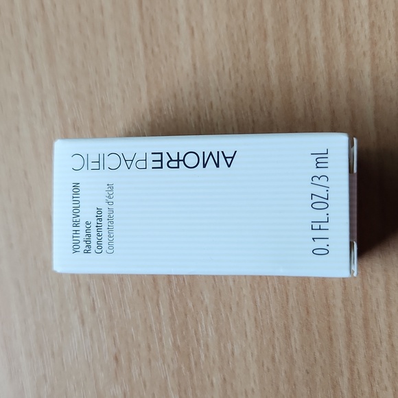 Ipsy Unopened 4 Piece SET Face Enzyme Peel, Glycol Mask,Refining Serum & Radianc - Picture 5 of 12